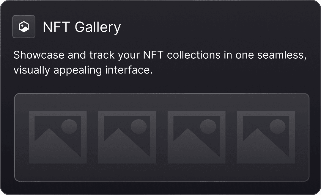 nft